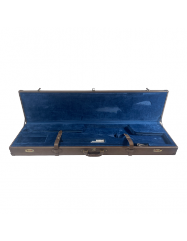 Carabina Bolt Action Mauser 98 Anniversary Edition Cal 416 Rigby Carabina Bolt Action Mauser 98 Anniversary Edition Cal 416 Rigby