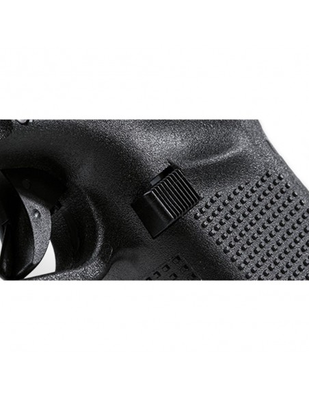 Glock 45 A-Cut Coa Combo FS Mos Cal 9x19 mm Parabellum / 9 Luger Glock 45 A-Cut Coa Combo FS Mos Cal 9x19 mm Parabellum / 9 Luger