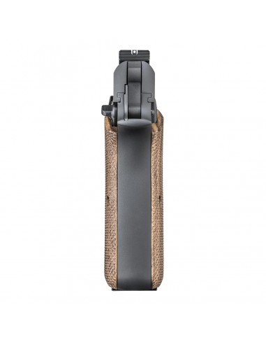 Springfield SA-35 Cal 9x19 mm Parabellum / 9 Luger Springfield SA-35 Cal 9x19 mm Parabellum / 9 Luger