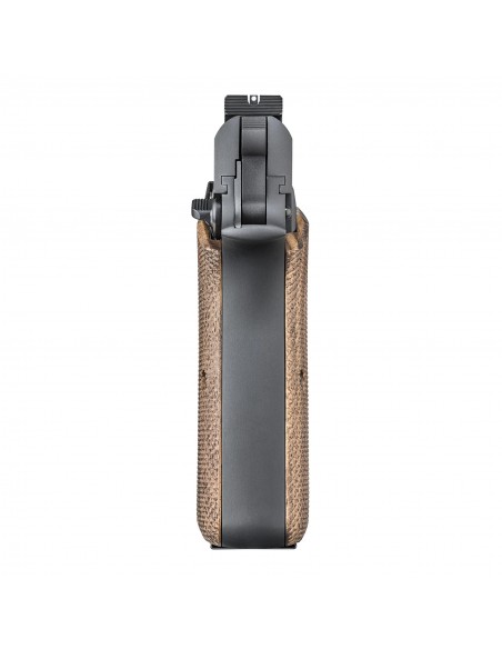 Springfield SA-35 Cal 9x19 mm Parabellum / 9 Luger Springfield SA-35 Cal 9x19 mm Parabellum / 9 Luger