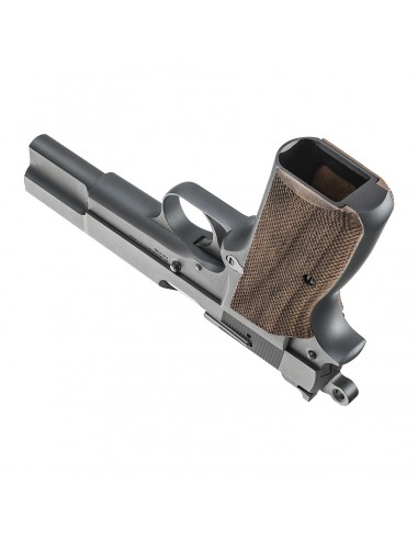 Springfield SA-35 Cal 9x19 mm Parabellum / 9 Luger Springfield SA-35 Cal 9x19 mm Parabellum / 9 Luger