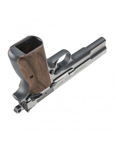 Springfield SA-35 Cal 9x19 mm Parabellum / 9 Luger Springfield SA-35 Cal 9x19 mm Parabellum / 9 Luger