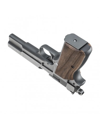 Springfield SA-35 Cal 9x19 mm Parabellum / 9 Luger Springfield SA-35 Cal 9x19 mm Parabellum / 9 Luger