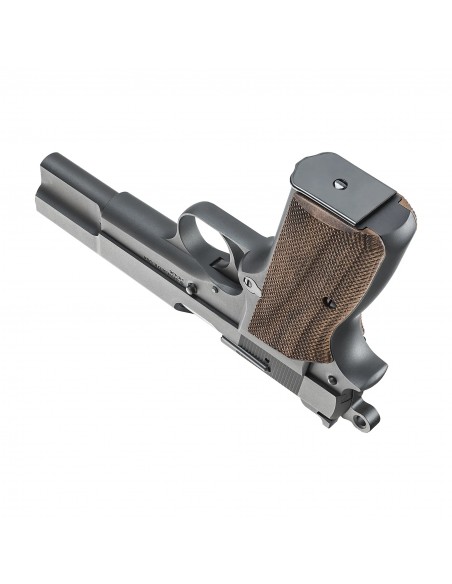 Springfield SA-35 Cal 9x19 mm Parabellum / 9 Luger Springfield SA-35 Cal 9x19 mm Parabellum / 9 Luger