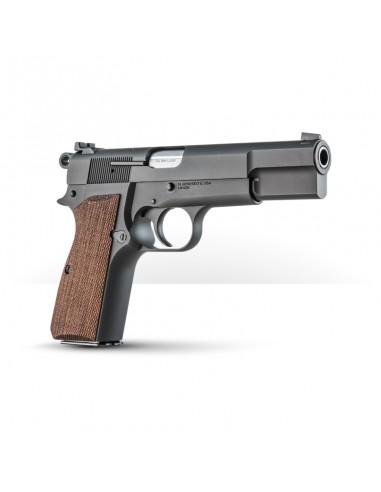 Springfield SA-35 Cal 9x19 mm Parabellum / 9 Luger Springfield SA-35 Cal 9x19 mm Parabellum / 9 Luger