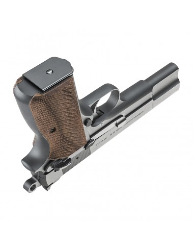 Springfield SA-35 Cal 9x19 mm Parabellum / 9 Luger Springfield SA-35 Cal 9x19 mm Parabellum / 9 Luger