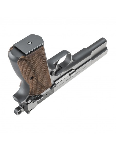 Springfield SA-35 Cal 9x19 mm Parabellum / 9 Luger Springfield SA-35 Cal 9x19 mm Parabellum / 9 Luger