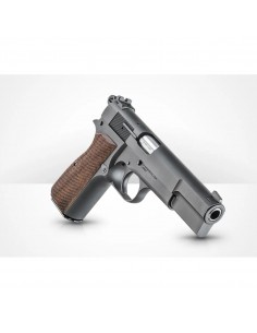Springfield SA-35 Cal 9x19 mm Parabellum / 9 Luger 2