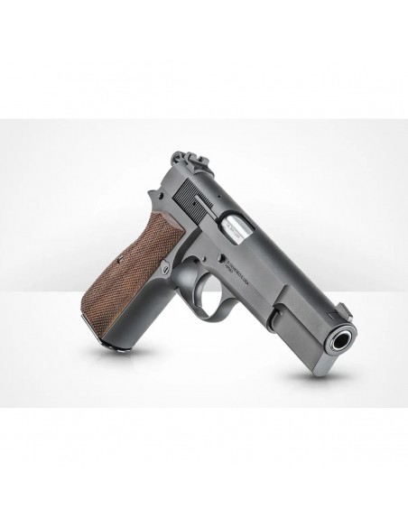 Springfield SA-35 Cal 9x19 mm Parabellum / 9 Luger Springfield SA-35 Cal 9x19 mm Parabellum / 9 Luger