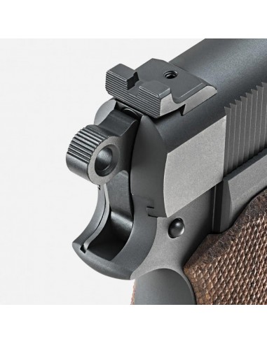 Springfield SA-35 Cal 9x19 mm Parabellum / 9 Luger Springfield SA-35 Cal 9x19 mm Parabellum / 9 Luger
