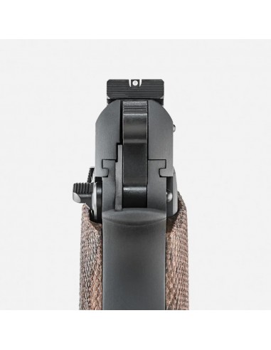 Springfield SA-35 Cal 9x19 mm Parabellum / 9 Luger Springfield SA-35 Cal 9x19 mm Parabellum / 9 Luger