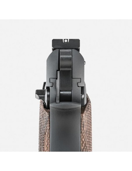 Springfield SA-35 Cal 9x19 mm Parabellum / 9 Luger Springfield SA-35 Cal 9x19 mm Parabellum / 9 Luger