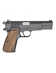 Springfield SA-35 Cal 9x19 mm Parabellum / 9 Luger