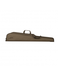 BLASER WEAPON SHEATH ESSENTIAL TEAK 128CM