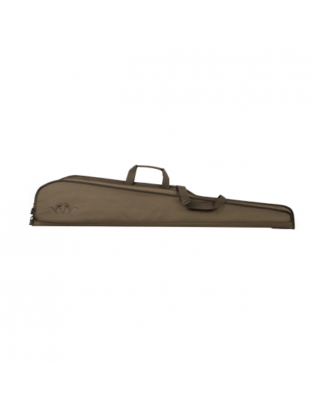 BLASER WAFFENSCHEIBE ESSENTIAL TEAK 128CM BLASER WAFFENSCHEIBE ESSENTIAL TEAK 128CM