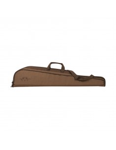 BLASER WEAPON SHEATH ESSENTIAL TEAK 128CM 2