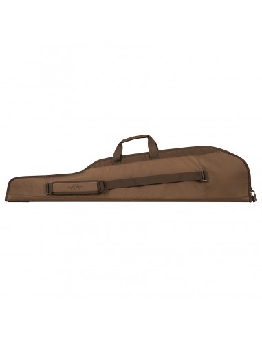 BLASER WAFFENSCHEIBE ESSENTIAL TEAK 128CM BLASER WAFFENSCHEIBE ESSENTIAL TEAK 128CM