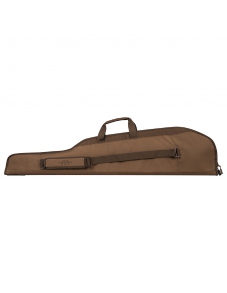 BLASER WAFFENSCHEIBE ESSENTIAL TEAK 128CM BLASER WAFFENSCHEIBE ESSENTIAL TEAK 128CM