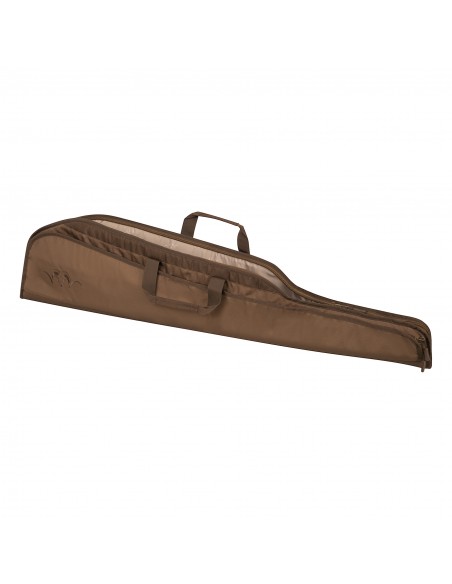 BLASER WAFFENSCHEIBE ESSENTIAL TEAK 128CM BLASER WAFFENSCHEIBE ESSENTIAL TEAK 128CM