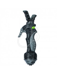 PRIMOS TRIGGER STICK GEN3 TALL ONYX BLACK 2