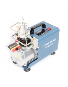 KANGURO KOMPRESSOR 300 BAR YONGHENG-D
