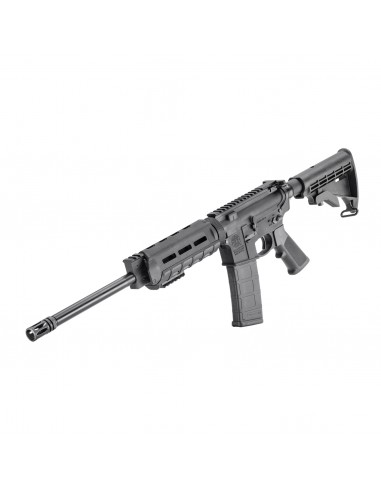 Selbstladekarabiner Smith & Wesson M&P 15 Sport II OR M-Lok Cal 223 Remington
