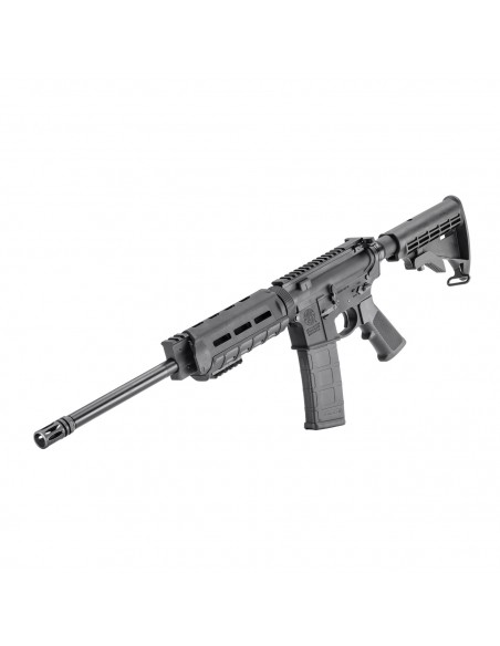 Selbstladekarabiner Smith & Wesson M&P 15 Sport II OR M-Lok Cal 223 Remington