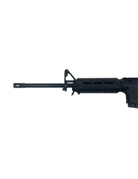 Carabina Semiautomatica Smith & Wesson M&P 15 Sport II M-Lok Cal 223 Remington Carabina Semiautomatica Smith & Wesson M&P 15 Sport II M-Lok Cal 223 Remington