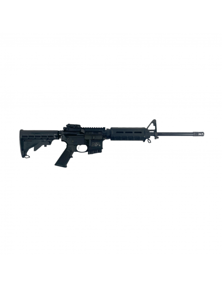 Carabina Semiautomatica Smith & Wesson M&P 15 Sport II M-Lok Cal 223 Remington Carabina Semiautomatica Smith & Wesson M&P 15 Sport II M-Lok Cal 223 Remington