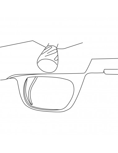 Repetierbüchse Browning X-Bolt 2 Alpen Varitech Moter Cal 7 Rem Mag Repetierbüchse Browning X-Bolt 2 Alpen Varitech Moter Cal 7 Rem Mag