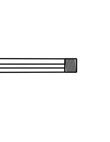 Repetierbüchse Browning X-Bolt 2 Alpen Varitech Moter Cal 7 Rem Mag Repetierbüchse Browning X-Bolt 2 Alpen Varitech Moter Cal 7 Rem Mag