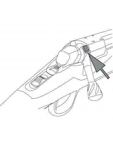 Repetierbüchse Browning X-Bolt 2 Alpen Varitech Moter Cal 7 Rem Mag Repetierbüchse Browning X-Bolt 2 Alpen Varitech Moter Cal 7 Rem Mag