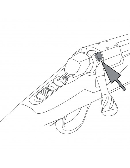 Repetierbüchse Browning X-Bolt 2 Alpen Varitech Moter Cal 7 Rem Mag Repetierbüchse Browning X-Bolt 2 Alpen Varitech Moter Cal 7 Rem Mag