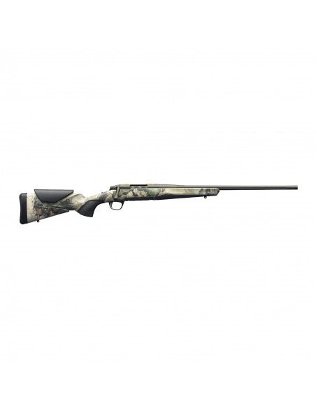 Repetierbüchse Browning X-Bolt 2 Alpen Varitech Moter Cal 7 Rem Mag Repetierbüchse Browning X-Bolt 2 Alpen Varitech Moter Cal 7 Rem Mag