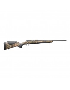 Repetierbüchse Browning X-Bolt 2 Nordic Varitech Modna Cal 308 Win