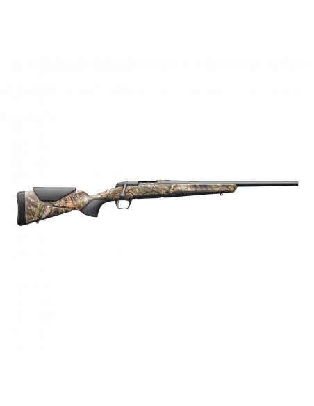 Repetierbüchse Browning X-Bolt 2 Nordic Varitech Modna Cal 308 Win Repetierbüchse Browning X-Bolt 2 Nordic Varitech Modna Cal 308 Win