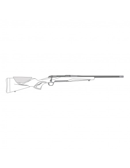 Repetierbüchse Browning X-Bolt 2 Nordic Varitech Modna Cal 308 Win Repetierbüchse Browning X-Bolt 2 Nordic Varitech Modna Cal 308 Win