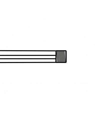 Carabina Bolt Action Browning X-Bolt 2 Distance Varitech Black Cal 308 Win Carabina Bolt Action Browning X-Bolt 2 Distance Varitech Black Cal 308 Win