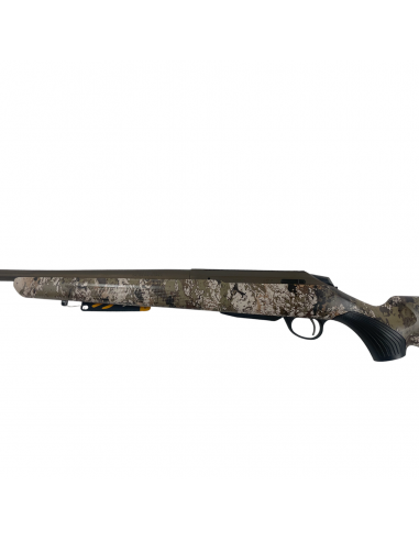 Repetierbüchse Tikka T3x Lite Veil Cal 308 Winchester Repetierbüchse Tikka T3x Lite Veil Cal 308 Winchester