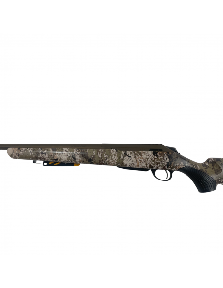 Repetierbüchse Tikka T3x Lite Veil Cal 308 Winchester Repetierbüchse Tikka T3x Lite Veil Cal 308 Winchester