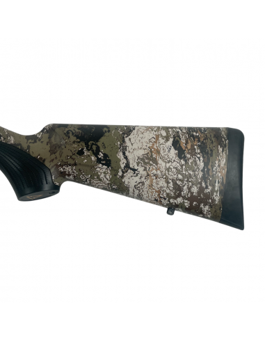Repetierbüchse Tikka T3x Lite Veil Cal 308 Winchester Repetierbüchse Tikka T3x Lite Veil Cal 308 Winchester