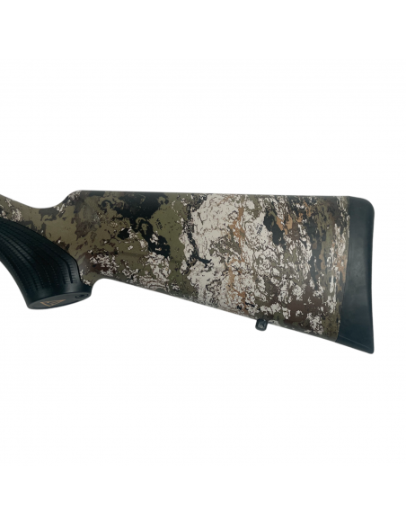 Repetierbüchse Tikka T3x Lite Veil Cal 308 Winchester Repetierbüchse Tikka T3x Lite Veil Cal 308 Winchester