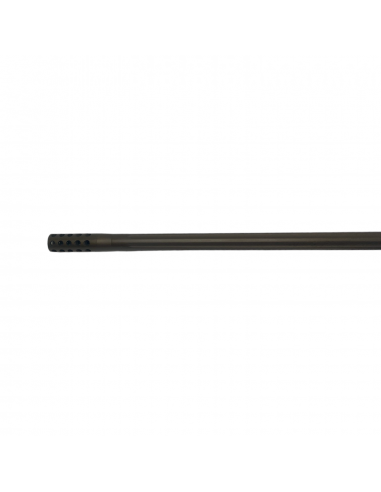 Repetierbüchse Tikka T3x Lite Veil Cal 308 Winchester Repetierbüchse Tikka T3x Lite Veil Cal 308 Winchester