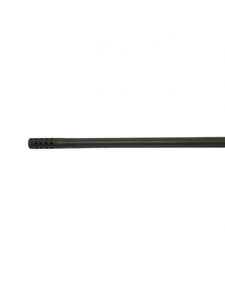 Repetierbüchse Tikka T3x Lite Veil Cal 308 Winchester Repetierbüchse Tikka T3x Lite Veil Cal 308 Winchester