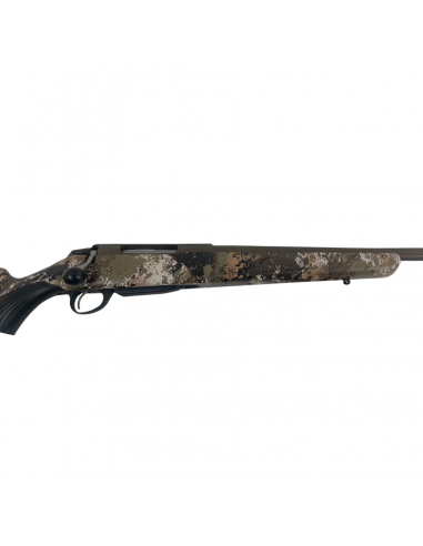 Repetierbüchse Tikka T3x Lite Veil Cal 308 Winchester Repetierbüchse Tikka T3x Lite Veil Cal 308 Winchester