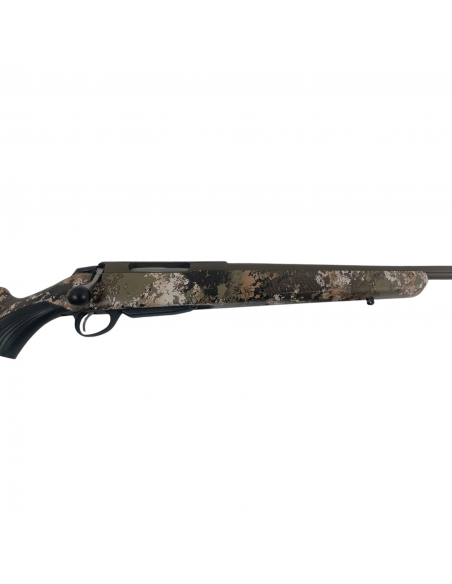 Repetierbüchse Tikka T3x Lite Veil Cal 308 Winchester Repetierbüchse Tikka T3x Lite Veil Cal 308 Winchester