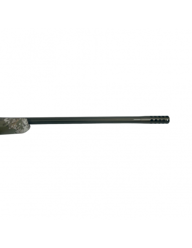 Repetierbüchse Tikka T3x Lite Veil Cal 308 Winchester Repetierbüchse Tikka T3x Lite Veil Cal 308 Winchester
