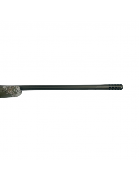 Repetierbüchse Tikka T3x Lite Veil Cal 308 Winchester Repetierbüchse Tikka T3x Lite Veil Cal 308 Winchester