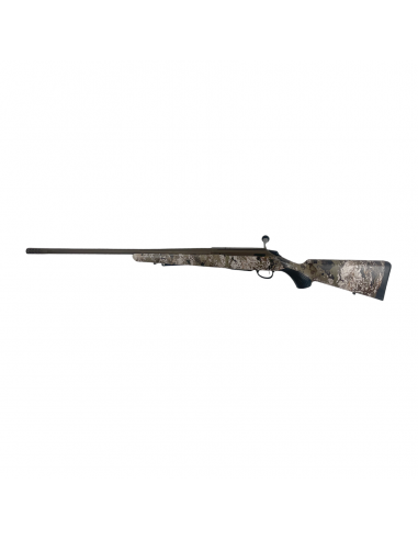 Repetierbüchse Tikka T3x Lite Veil Cal 308 Winchester Repetierbüchse Tikka T3x Lite Veil Cal 308 Winchester