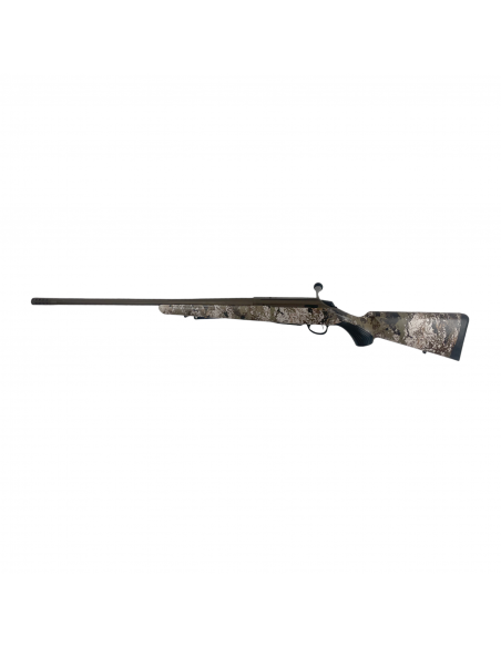 Repetierbüchse Tikka T3x Lite Veil Cal 308 Winchester Repetierbüchse Tikka T3x Lite Veil Cal 308 Winchester